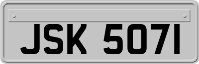 JSK5071