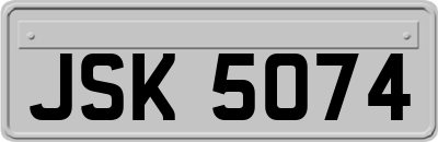 JSK5074