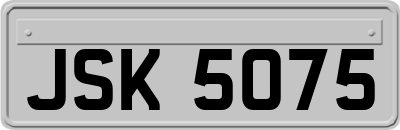 JSK5075