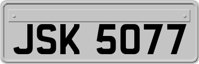 JSK5077