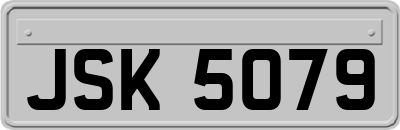 JSK5079
