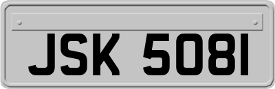 JSK5081