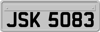 JSK5083