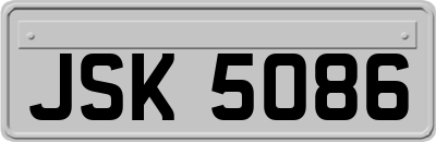 JSK5086