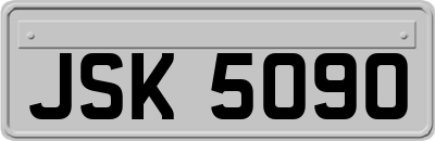 JSK5090