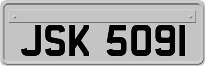 JSK5091