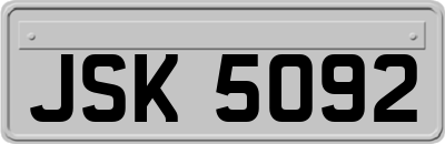 JSK5092