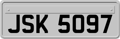 JSK5097
