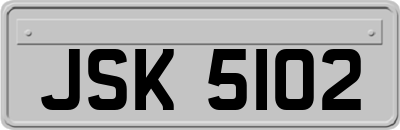 JSK5102