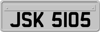 JSK5105