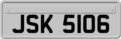 JSK5106