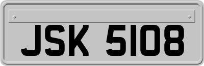 JSK5108