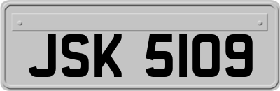JSK5109