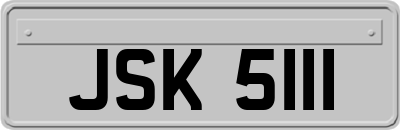 JSK5111