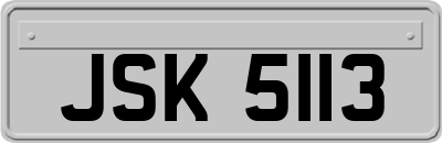 JSK5113