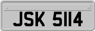 JSK5114