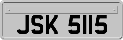JSK5115