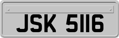 JSK5116
