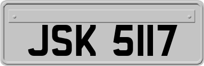 JSK5117