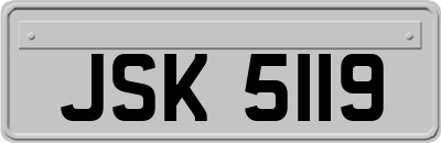 JSK5119