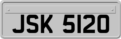 JSK5120