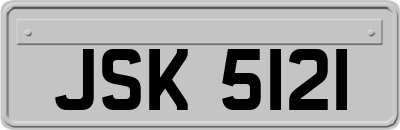 JSK5121