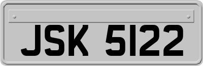 JSK5122