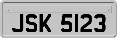JSK5123