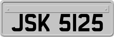 JSK5125