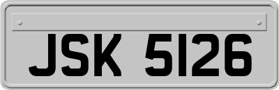 JSK5126