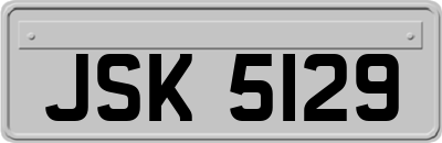 JSK5129
