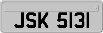 JSK5131
