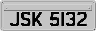 JSK5132