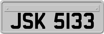 JSK5133