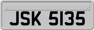 JSK5135