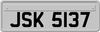 JSK5137