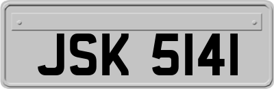 JSK5141