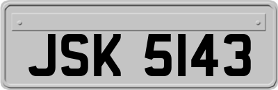 JSK5143