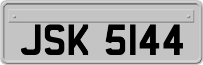 JSK5144