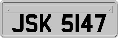 JSK5147