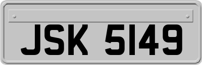 JSK5149