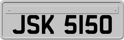 JSK5150