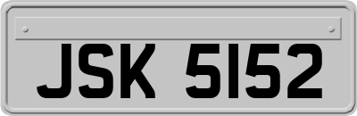 JSK5152