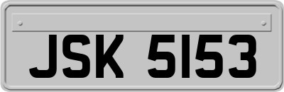 JSK5153