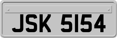 JSK5154