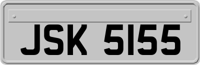 JSK5155