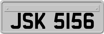 JSK5156