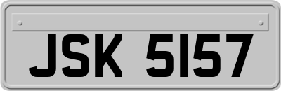 JSK5157