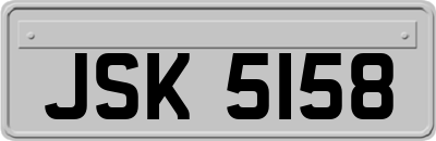 JSK5158