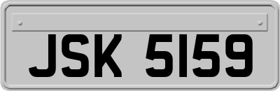 JSK5159